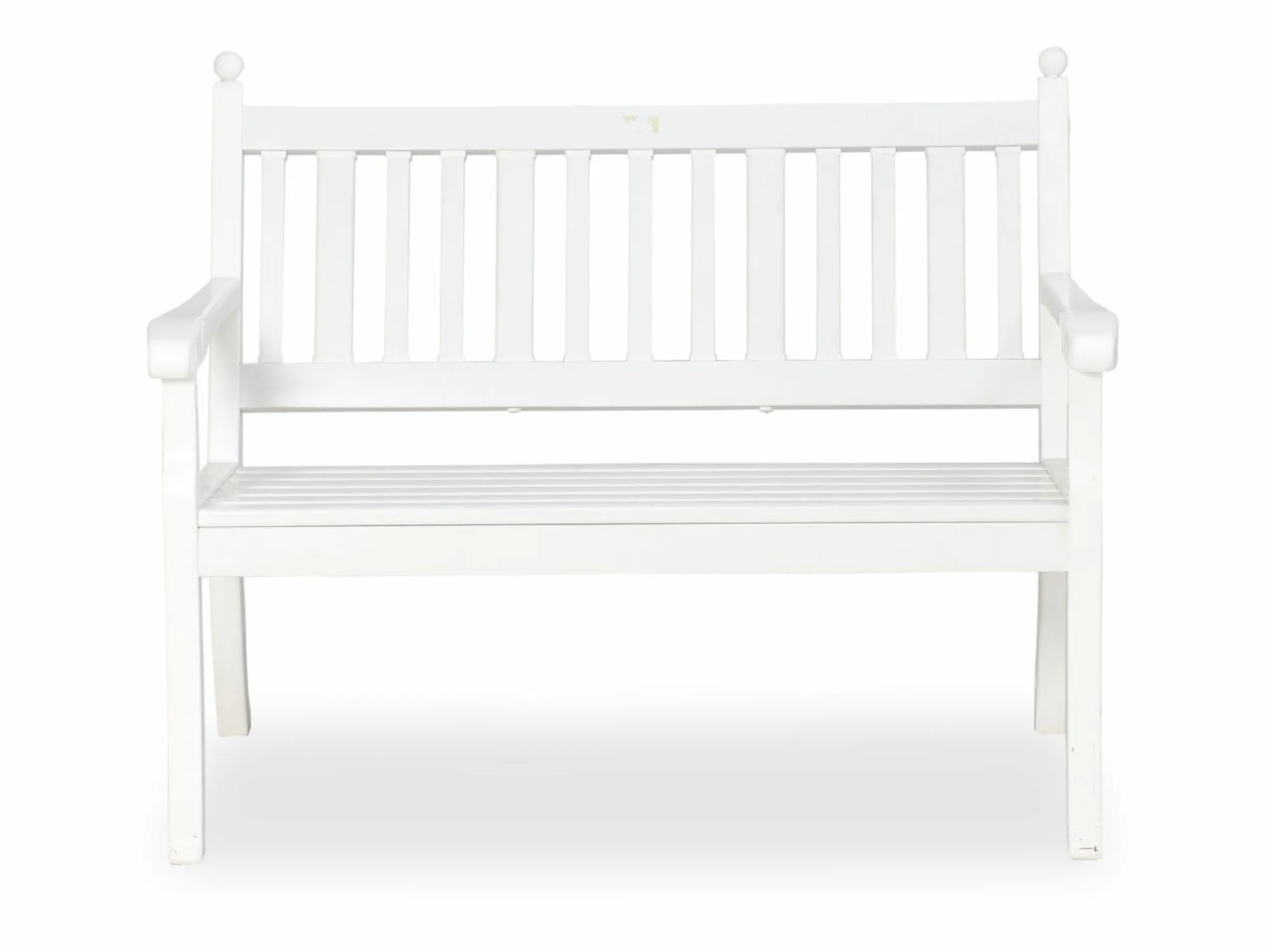 Sonstige Gartenbank Hohenzollern