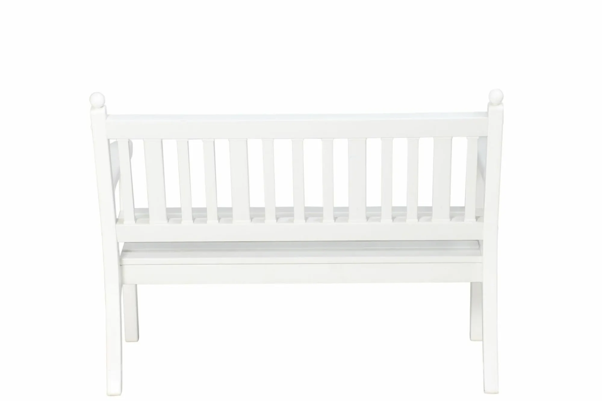 Sonstige Gartenbank Hohenzollern