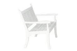 Sonstige Gartenbank Hohenzollern