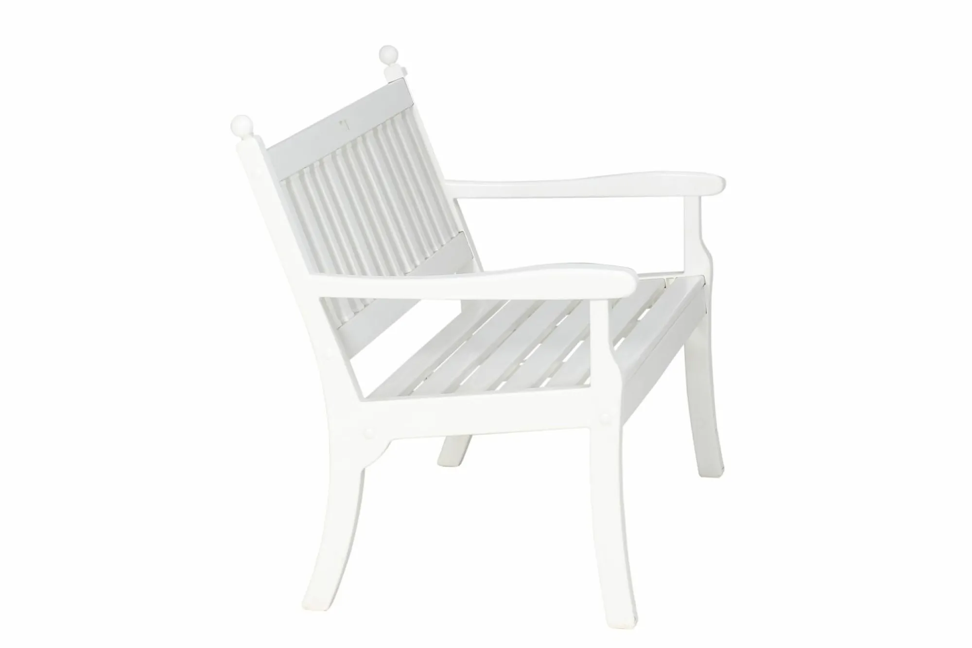 Sonstige Gartenbank Hohenzollern