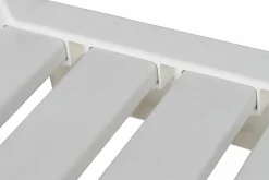 Sonstige Gartenbank Hohenzollern