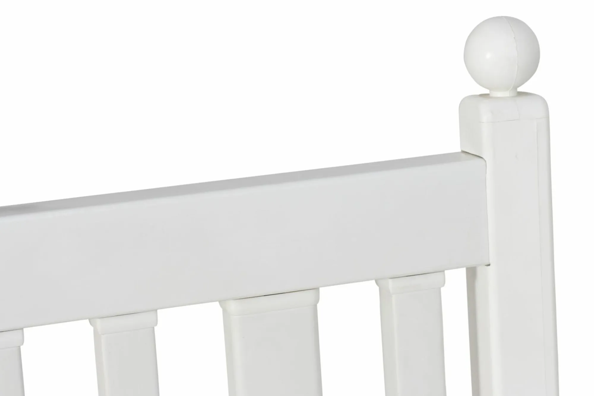 Sonstige Gartenbank Hohenzollern