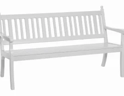 Sonstige Gartenbank Hohenzollern