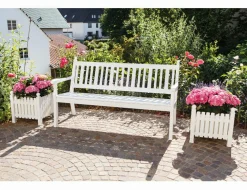 Sonstige Gartenbank Hohenzollern