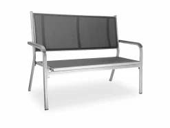 KETTLER Gartenbank Basic Plus