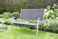 KETTLER Gartenbank Basic Plus