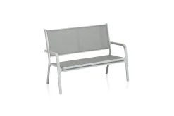 Sale KETTLER Gartenbank BASIC PLUS