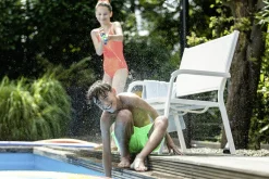 Sale KETTLER Gartenbank BASIC PLUS