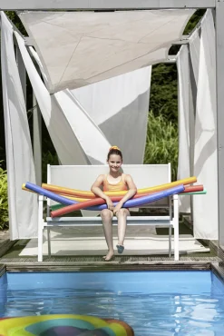 Sale KETTLER Gartenbank BASIC PLUS