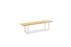 Outlet NIEHOFF GARDEN Gartenbank NEMO