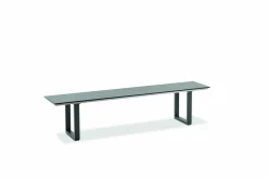 NIEHOFF GARDEN Gartenbank Nemo