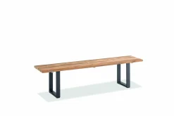 Online NIEHOFF GARDEN Gartenbank Nemo