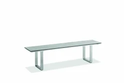 Outlet NIEHOFF GARDEN Gartenbank Nemo