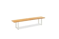 NIEHOFF GARDEN Gartenbank NEMO