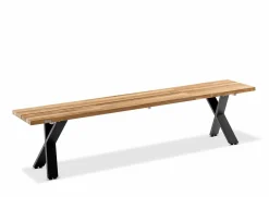 NIEHOFF GARDEN Gartenbank NEMO