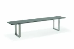 NIEHOFF GARDEN Gartenbank Nemo