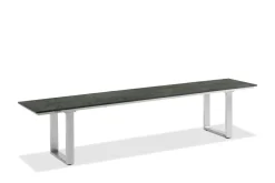 NIEHOFF GARDEN Gartenbank NEMO