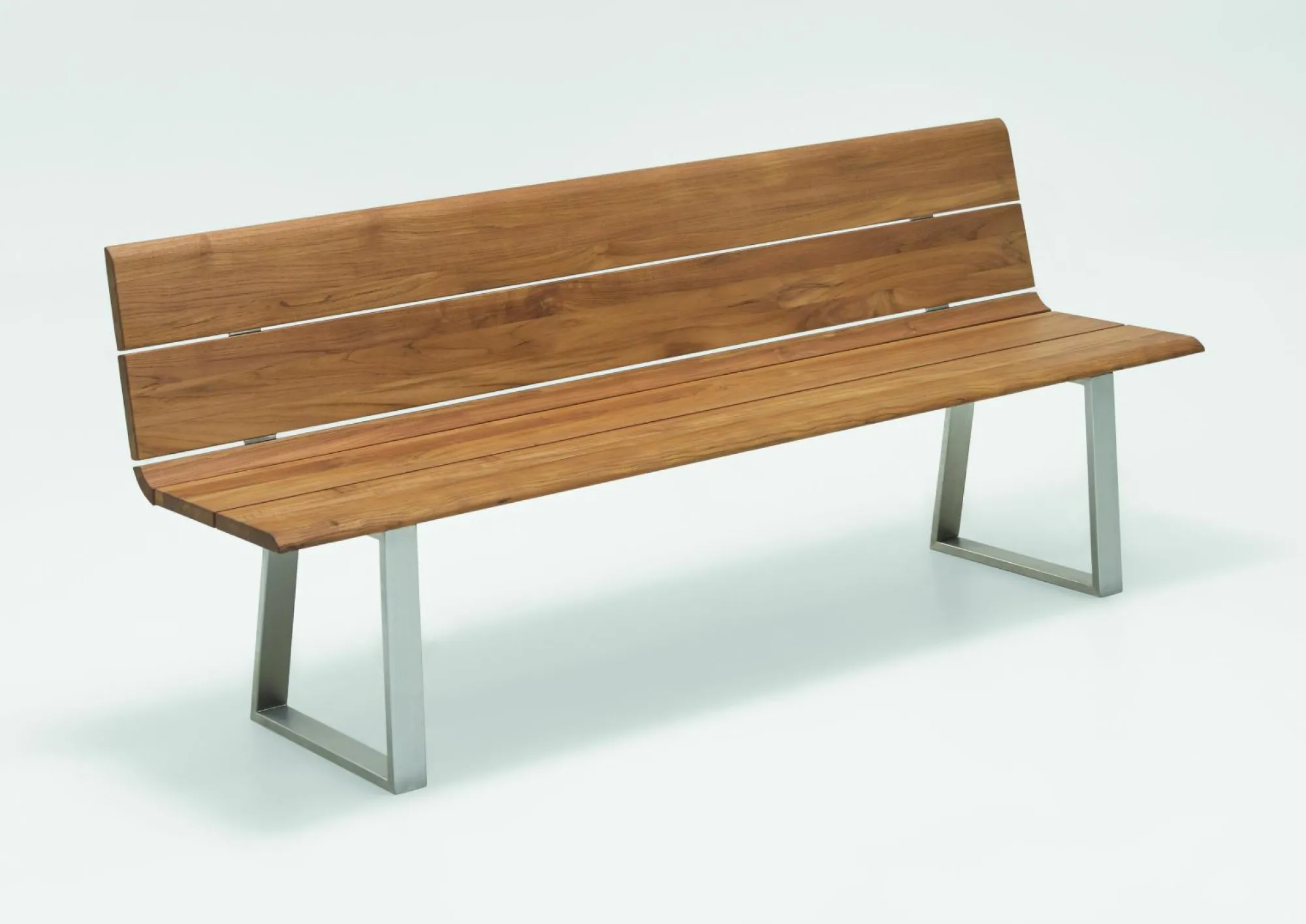 Outlet NIEHOFF GARDEN Gartenbank Nova