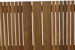 siena GARDEN Gartenbank Falun 2-sitzig