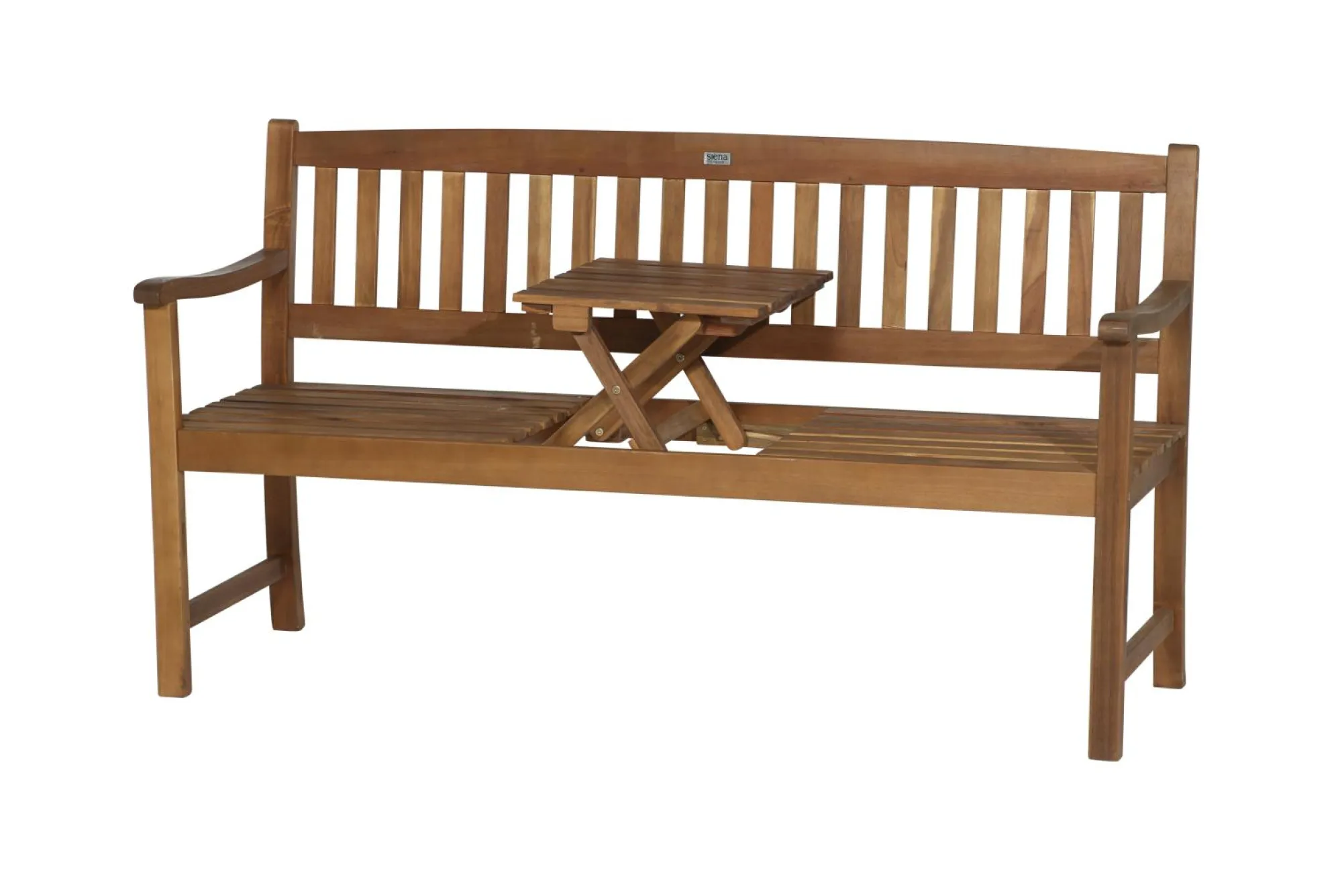 Sale siena GARDEN Gartenbank FLORIDA