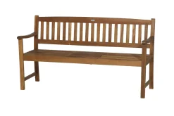 Sale siena GARDEN Gartenbank FLORIDA