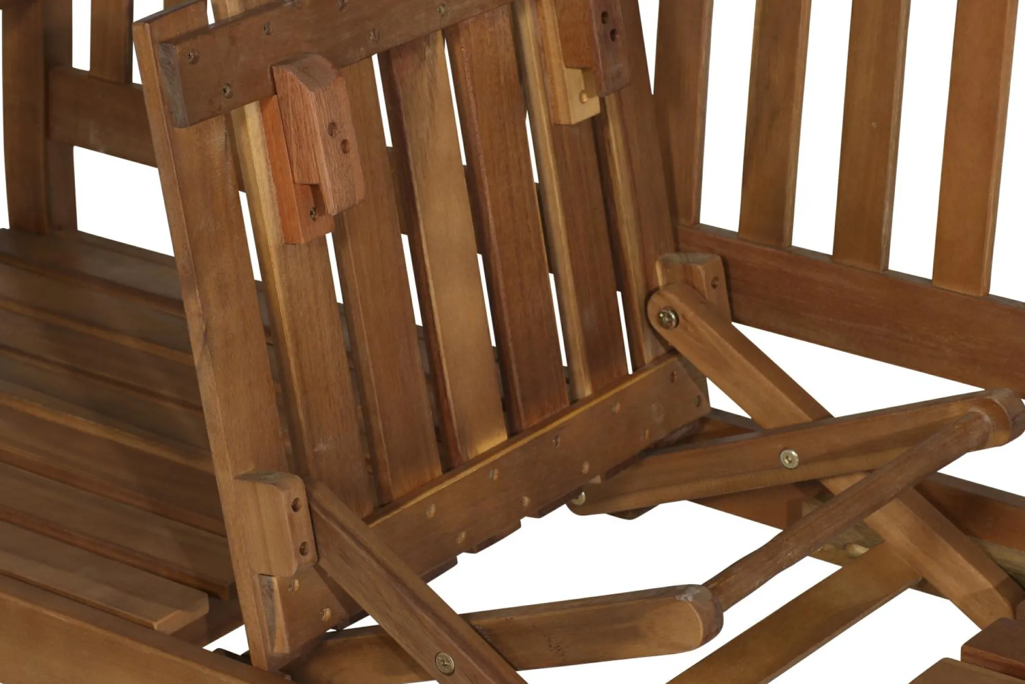 Sale siena GARDEN Gartenbank FLORIDA