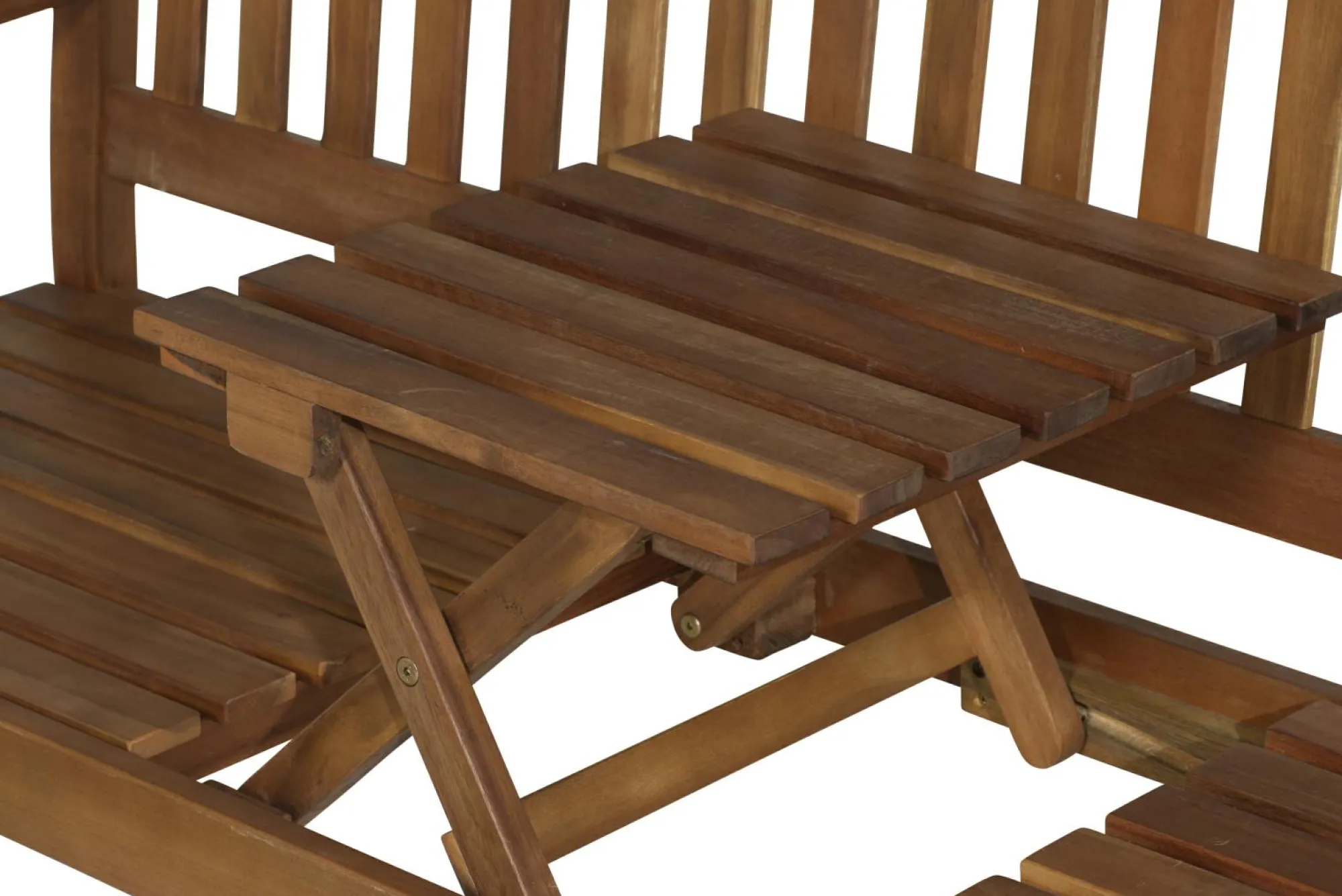 Sale siena GARDEN Gartenbank FLORIDA