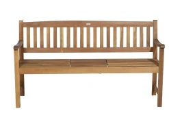 Sale siena GARDEN Gartenbank FLORIDA