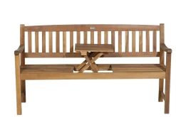 Sale siena GARDEN Gartenbank FLORIDA