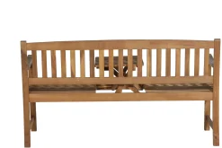 Sale siena GARDEN Gartenbank FLORIDA