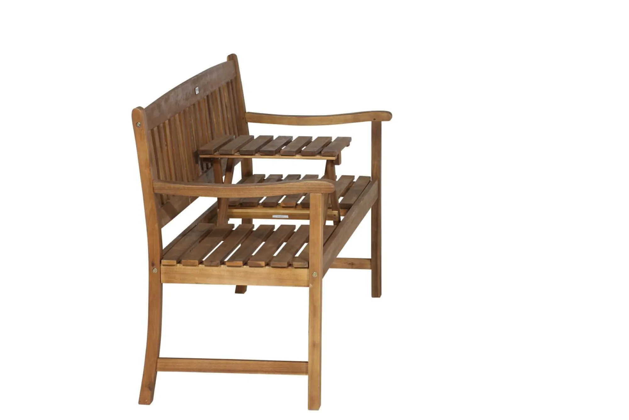 Sale siena GARDEN Gartenbank FLORIDA