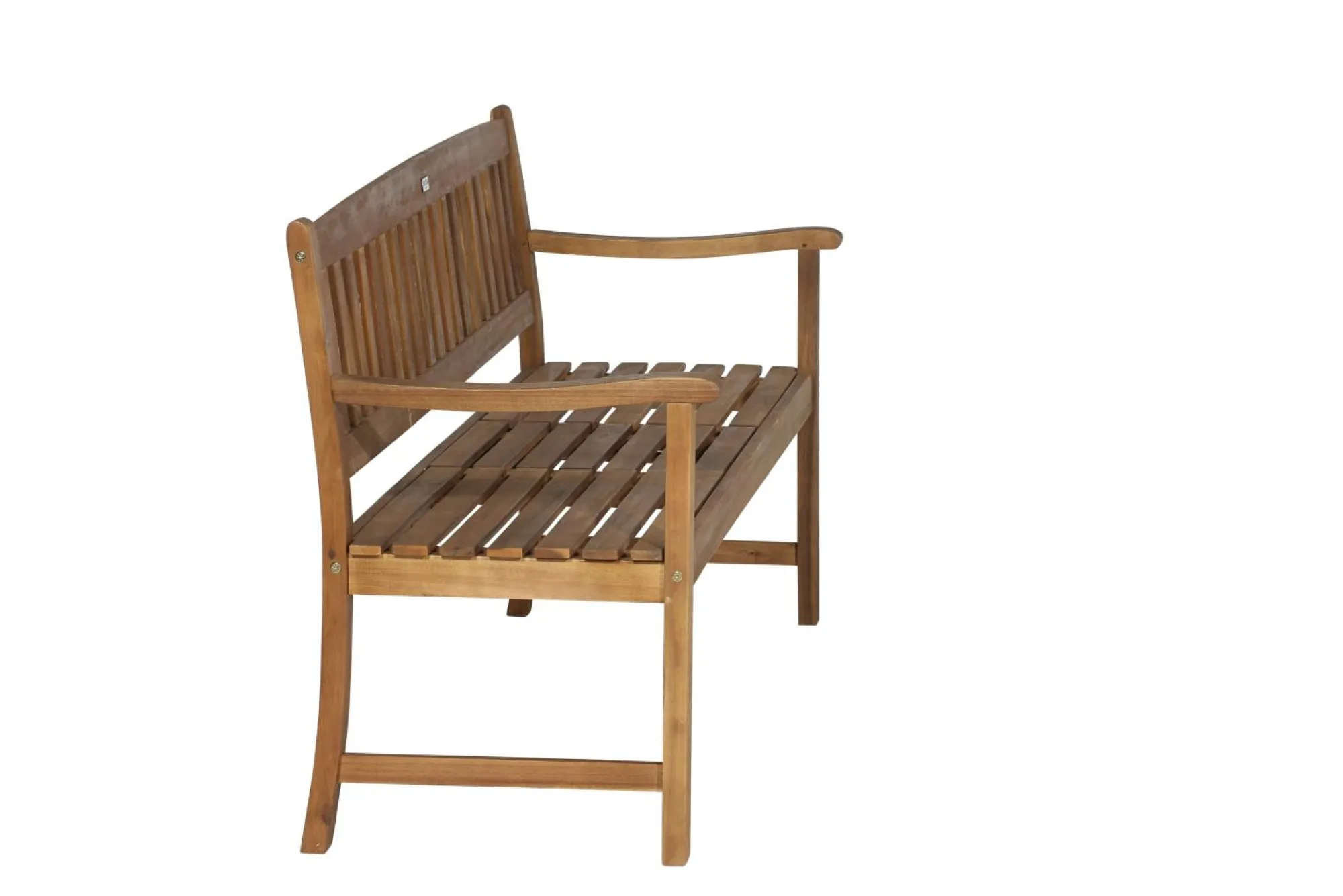 Sale siena GARDEN Gartenbank FLORIDA