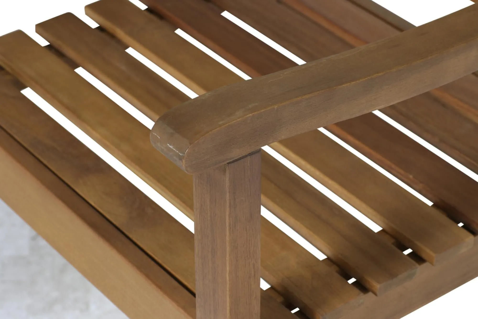 Sale siena GARDEN Gartenbank FLORIDA