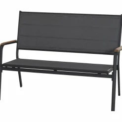 siena GARDEN Gartenbank TESORO