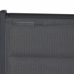 siena GARDEN Gartenbank TESORO