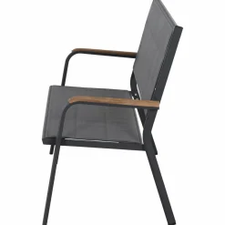 siena GARDEN Gartenbank TESORO