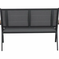 siena GARDEN Gartenbank TESORO