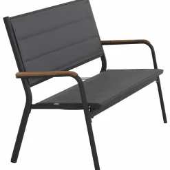 siena GARDEN Gartenbank TESORO