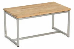 Hot Sonstige Gartenbank SKYLINE