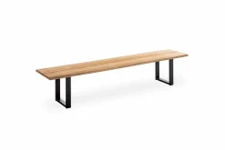 NIEHOFF GARDEN Gartenbank TAVO