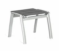 Sonstige Gartenhocker CONCEPT