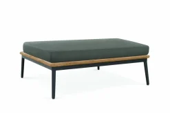 NIEHOFF GARDEN Gartenhocker Freeport