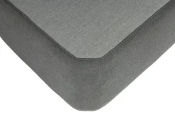 Outlet KETTLER Gartenhocker EGO