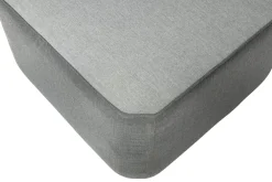 Outlet KETTLER Gartenhocker EGO