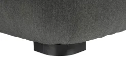 Outlet KETTLER Gartenhocker EGO