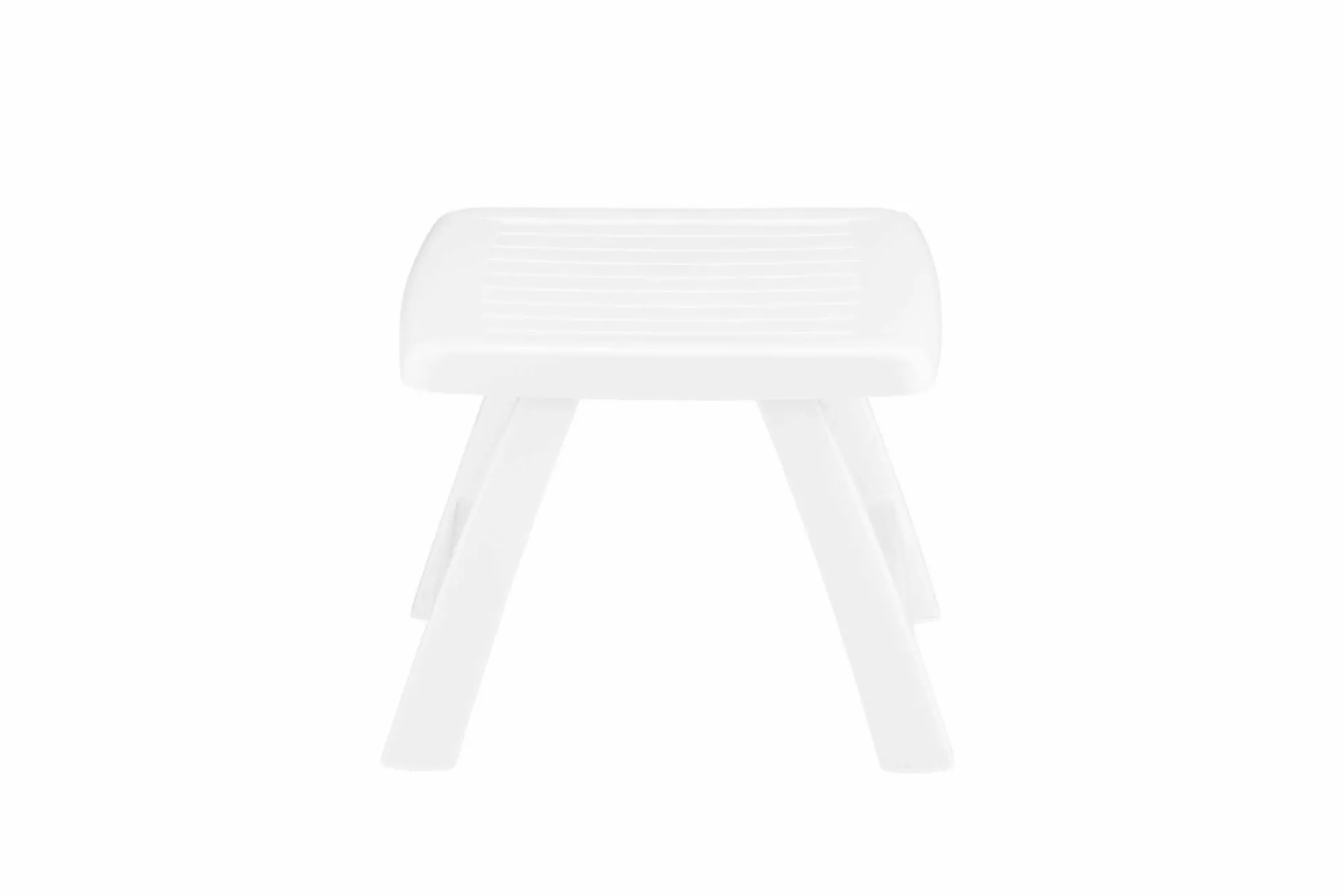 Discount KETTLER Gartenhocker Roma