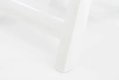 Discount KETTLER Gartenhocker Roma