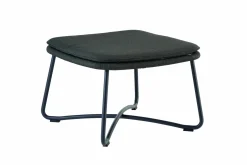 Outlet NIEHOFF GARDEN Gartenhocker Kuta