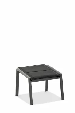 NIEHOFF GARDEN Gartenhocker PALOS