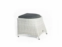 Discount Sonstige Gartenhocker PARA PLUS